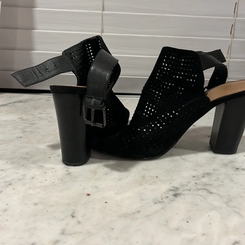 Women’s heels - Picture 4 of 4